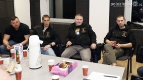 Fundacja Historyczna z bogatymi planami wchodzi w siódmy rok działalności! - zdjęcie 15