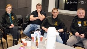 Fundacja Historyczna z bogatymi planami wchodzi w siódmy rok działalności! - zdjęcie 14