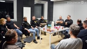 Fundacja Historyczna z bogatymi planami wchodzi w siódmy rok działalności! - zdjęcie 13