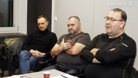 Fundacja Historyczna z bogatymi planami wchodzi w siódmy rok działalności! - zdjęcie 12