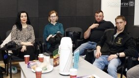 Fundacja Historyczna z bogatymi planami wchodzi w siódmy rok działalności! - zdjęcie 11