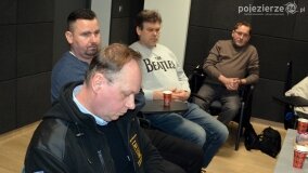 Fundacja Historyczna z bogatymi planami wchodzi w siódmy rok działalności! - zdjęcie 10