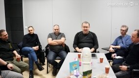 Fundacja Historyczna z bogatymi planami wchodzi w siódmy rok działalności! - zdjęcie 9