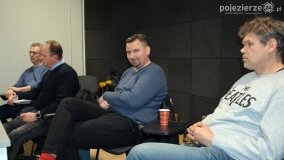 Fundacja Historyczna z bogatymi planami wchodzi w siódmy rok działalności! - zdjęcie 8