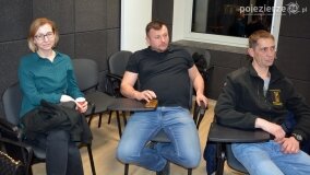 Fundacja Historyczna z bogatymi planami wchodzi w siódmy rok działalności! - zdjęcie 7