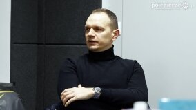 Fundacja Historyczna z bogatymi planami wchodzi w siódmy rok działalności! - zdjęcie 6