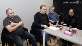 Fundacja Historyczna z bogatymi planami wchodzi w siódmy rok działalności! - zdjęcie 5