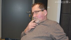 Fundacja Historyczna z bogatymi planami wchodzi w siódmy rok działalności! - zdjęcie 4