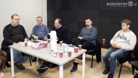 Fundacja Historyczna z bogatymi planami wchodzi w siódmy rok działalności! - zdjęcie 3