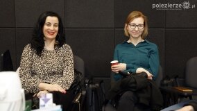 Fundacja Historyczna z bogatymi planami wchodzi w siódmy rok działalności! - zdjęcie 2