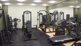 Rozmawiali o współpracy z „Najpiękniejszą Gminą w Polsce” - zdjęcie 35