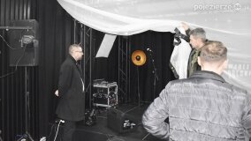 Rozmawiali o współpracy z „Najpiękniejszą Gminą w Polsce” - zdjęcie 19