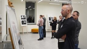 „Ślady” – wyjątkowa wystawa fotograficzna w Centrum Kultury eSTeDe - zdjęcie 16