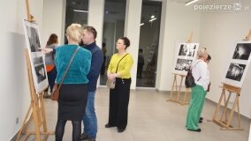 „Ślady” – wyjątkowa wystawa fotograficzna w Centrum Kultury eSTeDe - zdjęcie 15