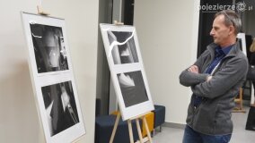 „Ślady” – wyjątkowa wystawa fotograficzna w Centrum Kultury eSTeDe - zdjęcie 13