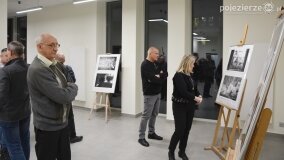 „Ślady” – wyjątkowa wystawa fotograficzna w Centrum Kultury eSTeDe - zdjęcie 12