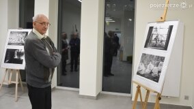 „Ślady” – wyjątkowa wystawa fotograficzna w Centrum Kultury eSTeDe - zdjęcie 11
