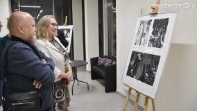 „Ślady” – wyjątkowa wystawa fotograficzna w Centrum Kultury eSTeDe - zdjęcie 10