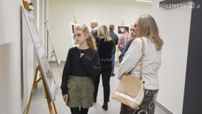 „Ślady” – wyjątkowa wystawa fotograficzna w Centrum Kultury eSTeDe - zdjęcie 9