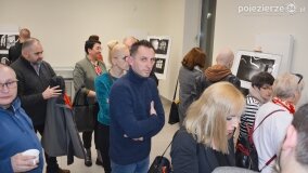 „Ślady” – wyjątkowa wystawa fotograficzna w Centrum Kultury eSTeDe - zdjęcie 8