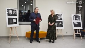 „Ślady” – wyjątkowa wystawa fotograficzna w Centrum Kultury eSTeDe - zdjęcie 6