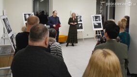 „Ślady” – wyjątkowa wystawa fotograficzna w Centrum Kultury eSTeDe - zdjęcie 5