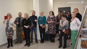 „Ślady” – wyjątkowa wystawa fotograficzna w Centrum Kultury eSTeDe - zdjęcie 4