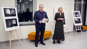 „Ślady” – wyjątkowa wystawa fotograficzna w Centrum Kultury eSTeDe - zdjęcie 3