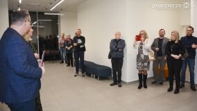 „Ślady” – wyjątkowa wystawa fotograficzna w Centrum Kultury eSTeDe - zdjęcie 2