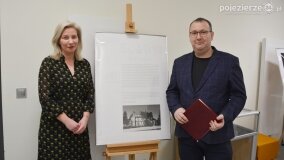 „Ślady” – wyjątkowa wystawa fotograficzna w Centrum Kultury eSTeDe - zdjęcie 1