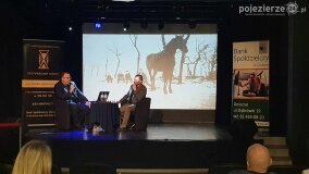 Powędrowali śladami arystokracji...  - zdjęcie 13