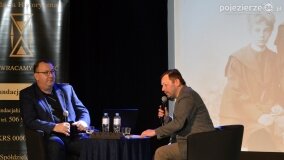 Powędrowali śladami arystokracji...  - zdjęcie 12