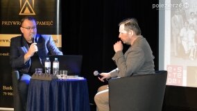 Powędrowali śladami arystokracji...  - zdjęcie 10