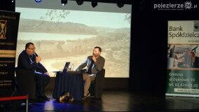 Powędrowali śladami arystokracji...  - zdjęcie 8