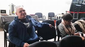 Powędrowali śladami arystokracji...  - zdjęcie 7