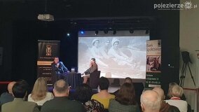 Powędrowali śladami arystokracji...  - zdjęcie 6