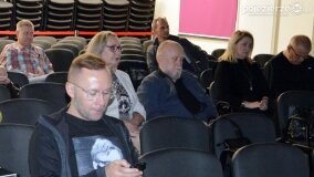 Powędrowali śladami arystokracji...  - zdjęcie 5