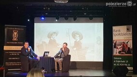 Powędrowali śladami arystokracji...  - zdjęcie 4