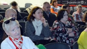 Powędrowali śladami arystokracji...  - zdjęcie 2