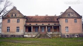 „Pogranicze Tajemnic 2024-2026” – nowy projekt naukowo-badawczy Fundacji Historycznej! - zdjęcie 33