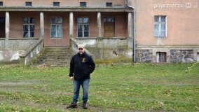 „Pogranicze Tajemnic 2024-2026” – nowy projekt naukowo-badawczy Fundacji Historycznej! - zdjęcie 30