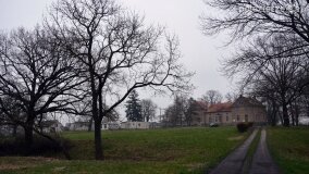 „Pogranicze Tajemnic 2024-2026” – nowy projekt naukowo-badawczy Fundacji Historycznej! - zdjęcie 29