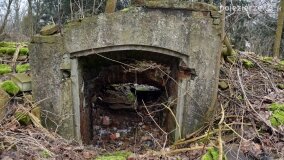 „Pogranicze Tajemnic 2024-2026” – nowy projekt naukowo-badawczy Fundacji Historycznej! - zdjęcie 27