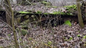 „Pogranicze Tajemnic 2024-2026” – nowy projekt naukowo-badawczy Fundacji Historycznej! - zdjęcie 24