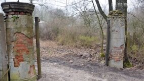 „Pogranicze Tajemnic 2024-2026” – nowy projekt naukowo-badawczy Fundacji Historycznej! - zdjęcie 21