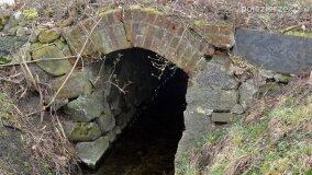 „Pogranicze Tajemnic 2024-2026” – nowy projekt naukowo-badawczy Fundacji Historycznej! - zdjęcie 20