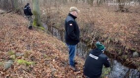 „Pogranicze Tajemnic 2024-2026” – nowy projekt naukowo-badawczy Fundacji Historycznej! - zdjęcie 19