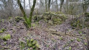 „Pogranicze Tajemnic 2024-2026” – nowy projekt naukowo-badawczy Fundacji Historycznej! - zdjęcie 18