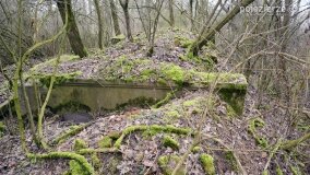 „Pogranicze Tajemnic 2024-2026” – nowy projekt naukowo-badawczy Fundacji Historycznej! - zdjęcie 16