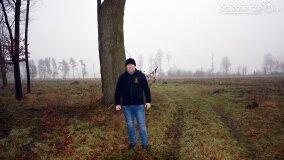 „Pogranicze Tajemnic 2024-2026” – nowy projekt naukowo-badawczy Fundacji Historycznej! - zdjęcie 13